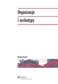 Organizacje i archetypy
