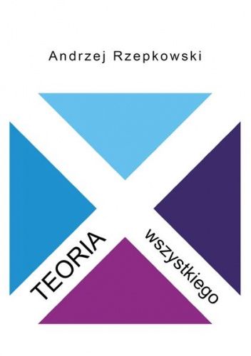 Teoria wszystkiego