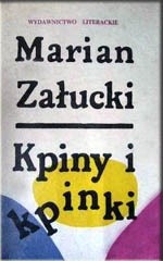 Kpiny i kpinki