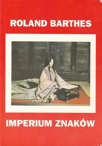 Imperium znaków