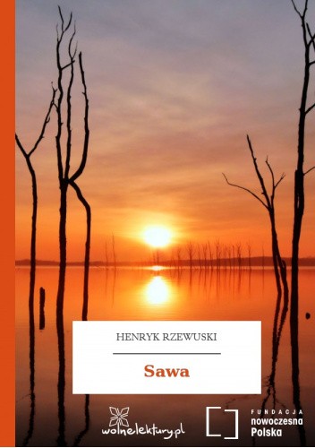 Sawa