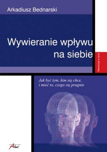 Wywieranie wpływu na siebie