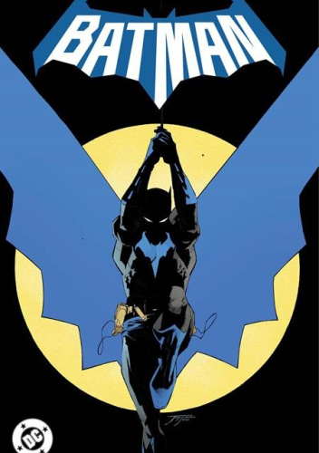 Batman: Daylight