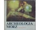 Archeologia mórz