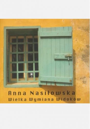Wielka wymiana widoków