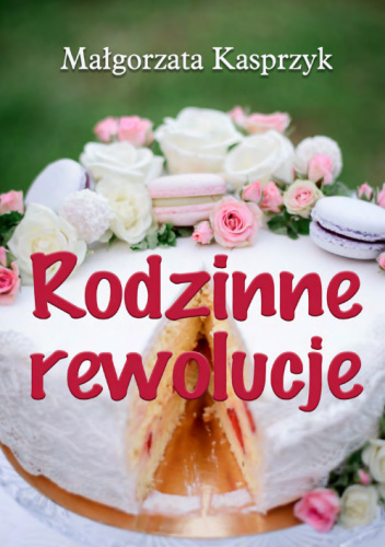 Rodzinne rewolucje