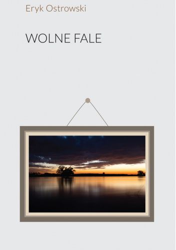 Wolne fale