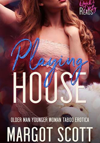 Playing House