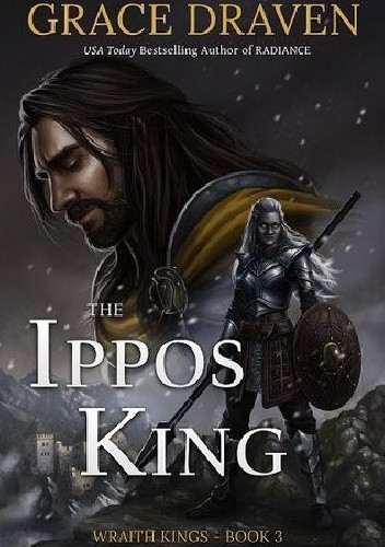 The Ippos King
