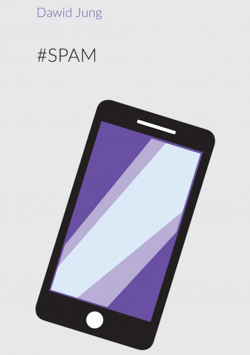 #Spam