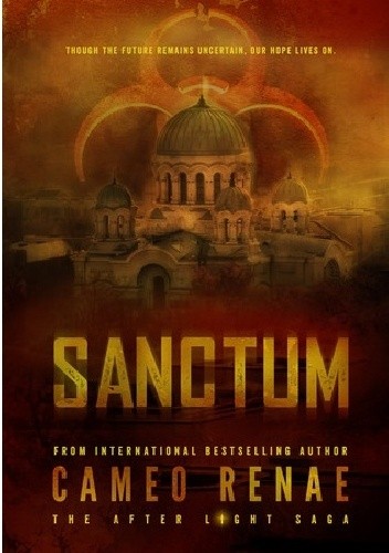 Sanctum