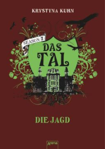 Die Jagd
