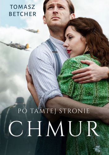 Po tamtej stronie chmur