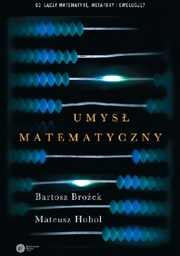Umysł matematyczny