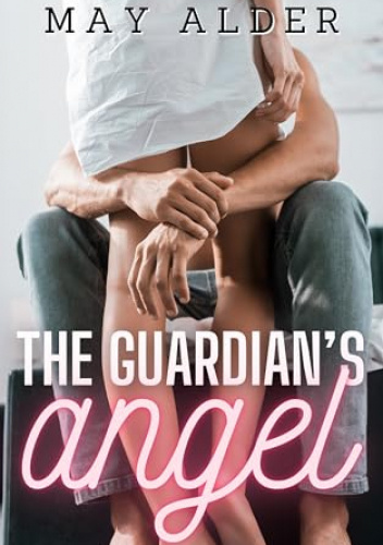The Guardian's Angel