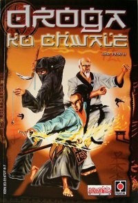 Droga ku chwale