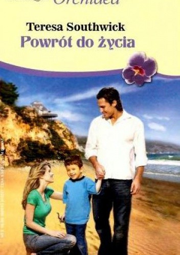 Powrót do życia