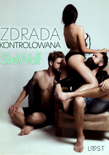 Zdrada kontrolowana