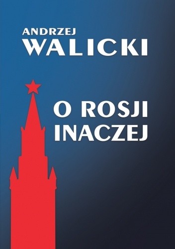 O Rosji inaczej