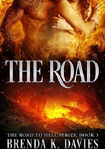 The Road