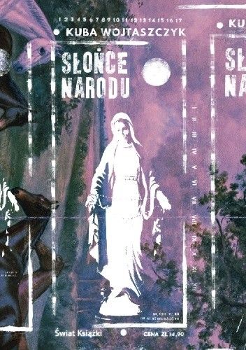 Słońce narodu