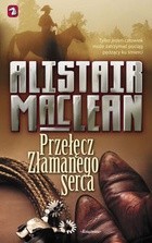 Przełęcz Złamanego Serca