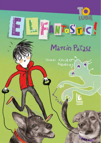 ELFantastic