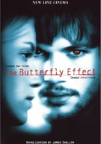 The Butterfly Effect