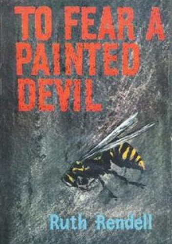 To Fear a Painted Devil