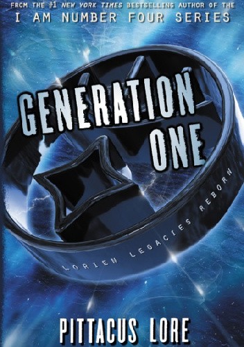 Generation One