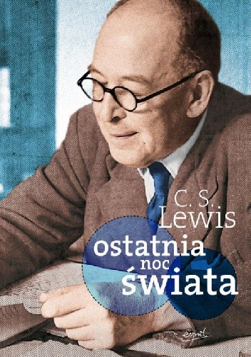 Ostatnia noc świata