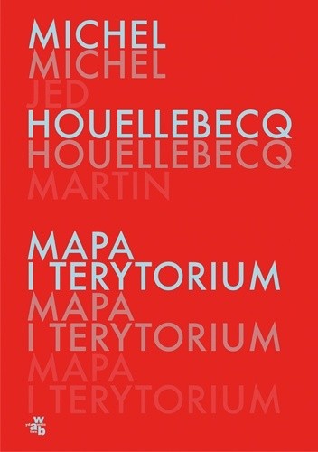 Mapa i terytorium