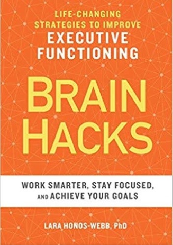 Brain Hacks