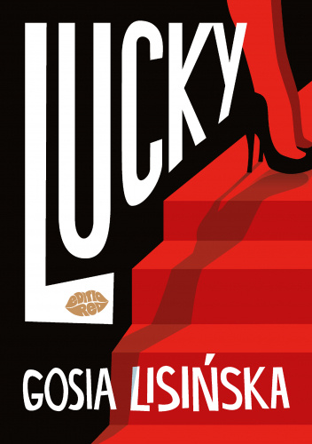 Lucky