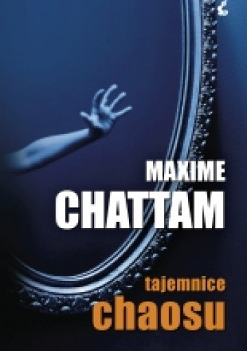 Tajemnice chaosu
