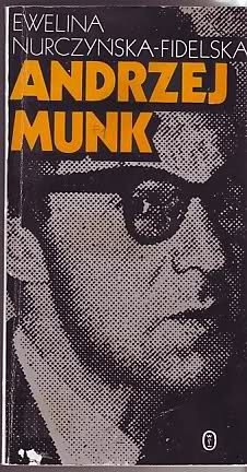 Andrzej Munk