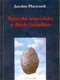 Retoryka wzniosłości w dziele literackim