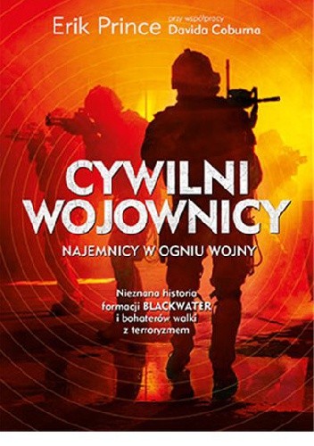 Cywilni wojownicy