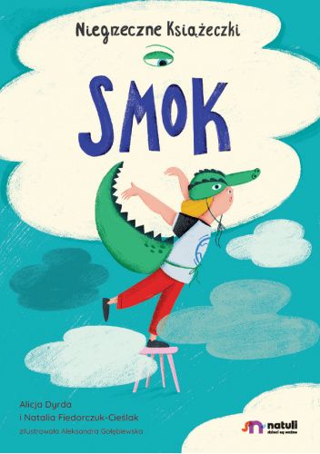 Smok