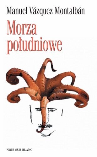 Morza południowe