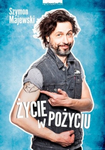 Życie w pożyciu