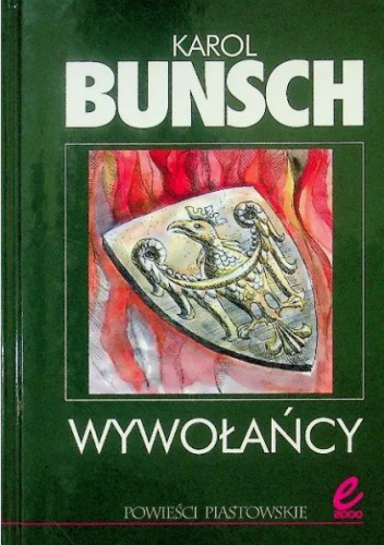 Wywołańcy
