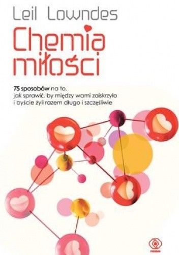 Chemia miłości