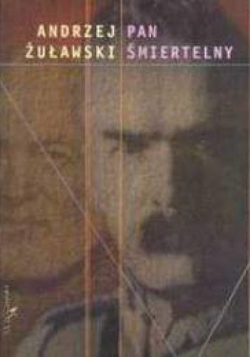 Pan śmiertelny