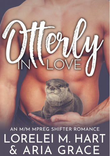 Otterly in Love