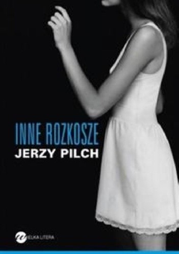 Inne rozkosze