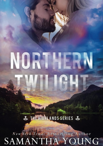Northern Twilight
