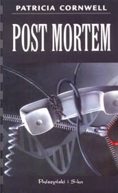 Post mortem