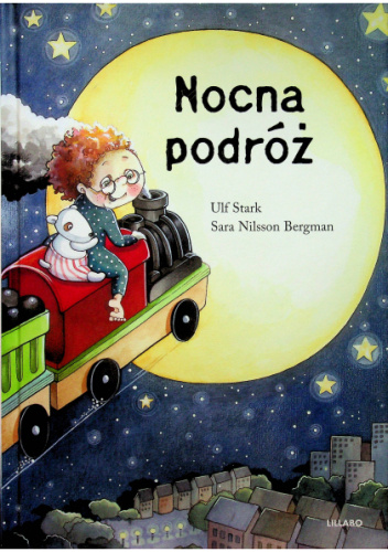 Nocna podróż