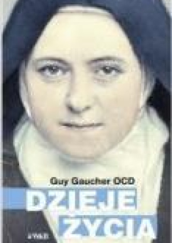 Dzieje życia